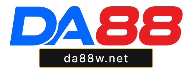 DA88