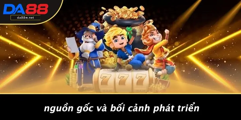 MIỄN TRỪ TRÁCH NHIỆM 1 Nguồn Gốc Và Bối Cảnh Phát Triển