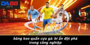 Băng Keo Quấn Cựa Gà