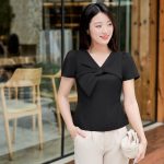 Trang chủ 22 nguyen thi thu